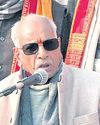 Orissa POST
