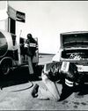 The Road Test0