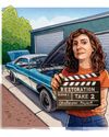 Car and Driver