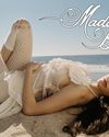 Madison Beer Madison Beer