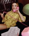 The Queen of First Dates The Queen of First Dates
