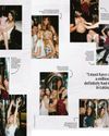 Writer Tish Weinstock's Bachelorette Ended With a Walk of Shame Writer Tish Weinstock's Bachelorette Ended With a Walk of Shame