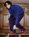 all eyes on finn wolfhard10