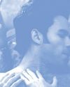 AT COSMOPOLITAN, WE RESPECT THE SEX SCENE.8