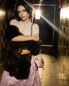 Cosmopolitan US