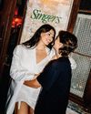 Cosmopolitan US
