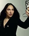 Cosmopolitan US