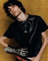 Cosmopolitan US