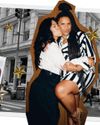 Cosmopolitan US