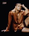 Cosmopolitan US