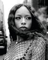 Cosmopolitan US