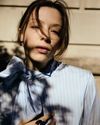Cosmopolitan US