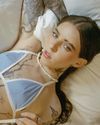 Cosmopolitan US
