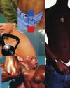 What I Learned About Masculinity From Shirtless Trans Guys on the Internet What I Learned About Masculinity From Shirtless Trans Guys on the Internet29
