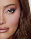 Welcome Back, Eyeshadow Welcome Back, Eyeshadow8