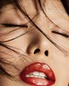 Lip Service Lip Service9