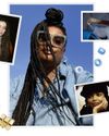 Cosmopolitan US