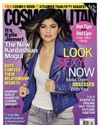 Kylie, Before She Was King Kylie, Before She Was King31