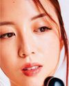 Cosmopolitan US