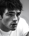 New Heart Throb Jacob Elordi Does Not Want To Be A Heart Throb