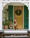 Country Living