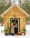 Country Living