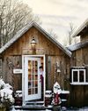 Country Living