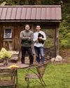 Country Living