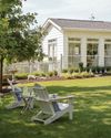 Country Living