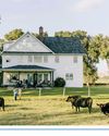 Country Living