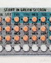 YES. THEY ARE COMING FOR YOUR BIRTH CONTROL