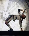 How Aesthetics Swallowed Pop. How Aesthetics Swallowed Pop.