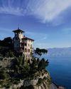 LA DOLCE VILLA LA DOLCE VILLA