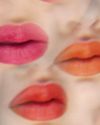 Microdosing Is In. For Your Skin. ELLE US
