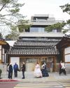 SEEKING BEAUTY IN SEOUL ELLE US
