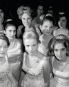 Let Them Le Bal!11