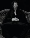 MATTHEW McCONAUGHEY14