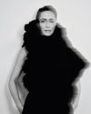 Rose BYRNE Rose BYRNE16