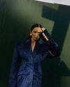 Emily BLUNT Emily BLUNT19