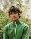 JOE KEERY JOE KEERY20
