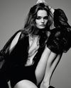 ELLE US