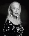Lessons from a Dame6