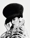 ELLE US