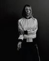 ELLE US