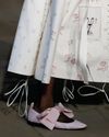 ELLE US