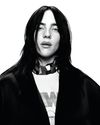 ELLE US