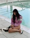 ELLE US