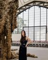 ELLE US
