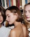 ELLE US