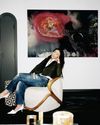 ELLE US